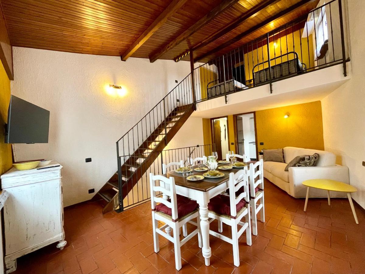 Chalet Garda Peschiera del Garda Kültér fotó