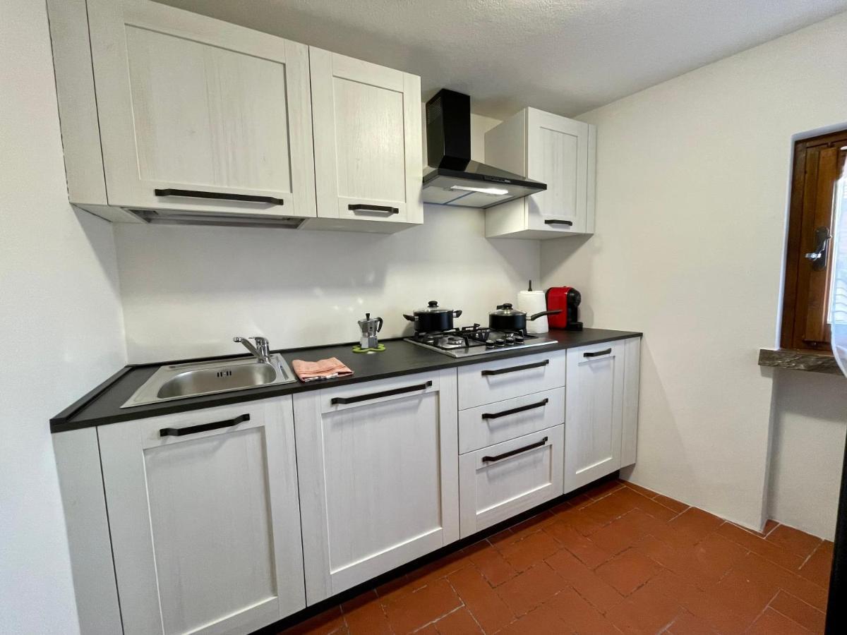 Chalet Garda Peschiera del Garda Kültér fotó
