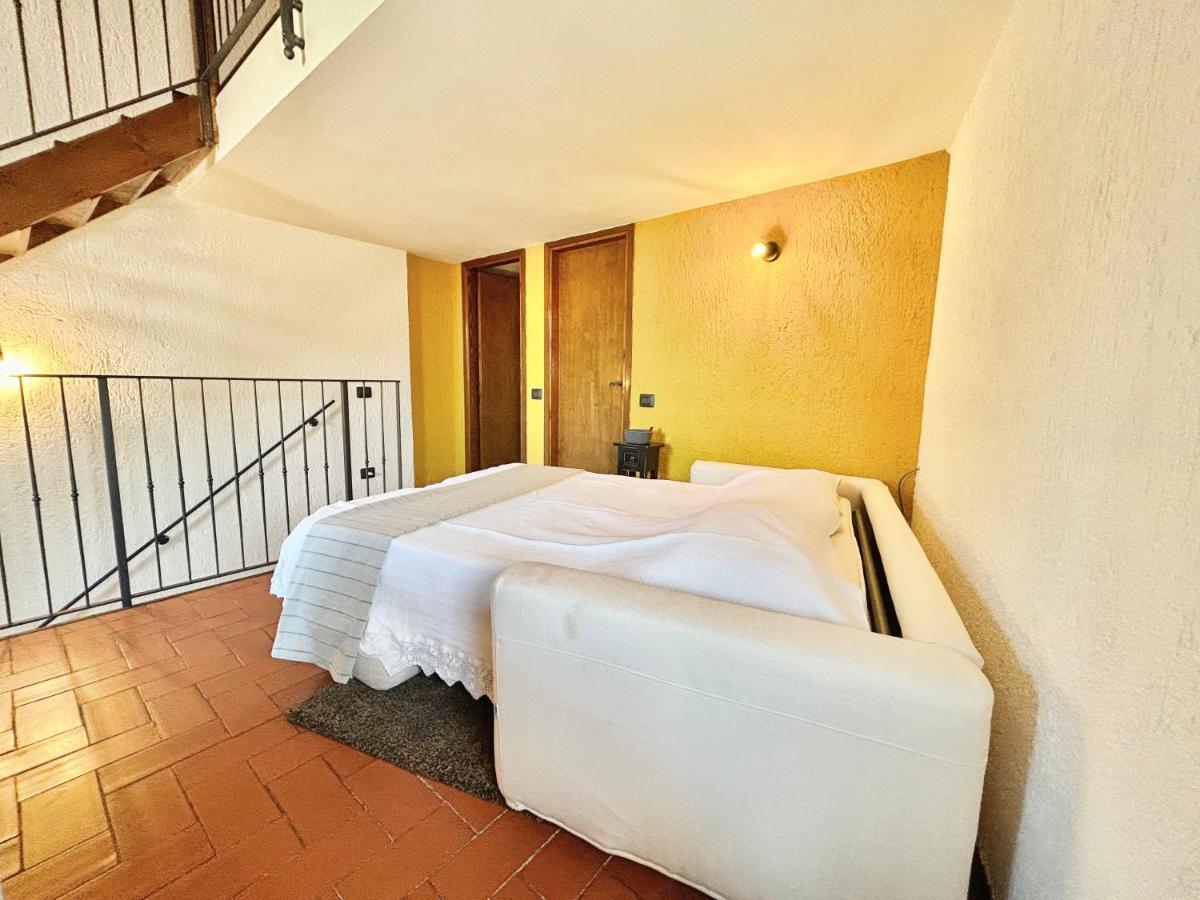 Chalet Garda Peschiera del Garda Kültér fotó